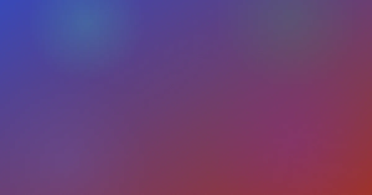 SP实践视频值得吗？购买前五步判断